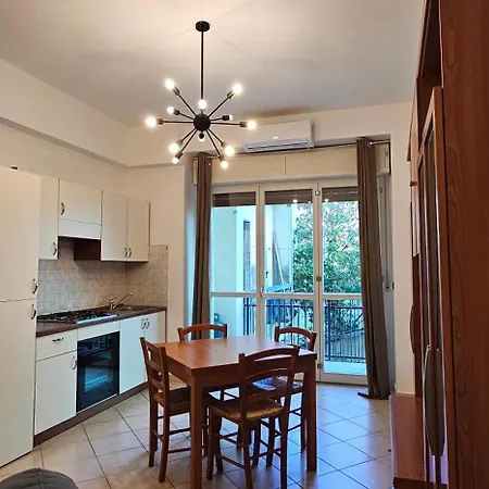 Viale Umberto Σάσαρι