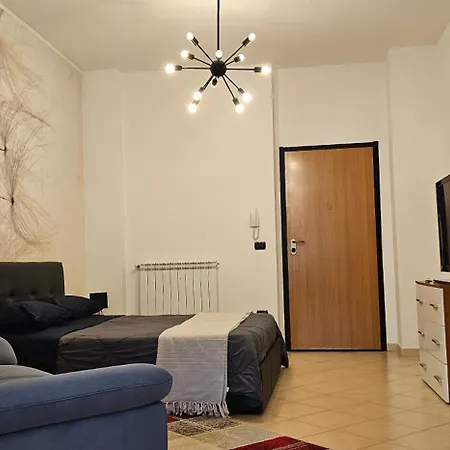 Viale Umberto